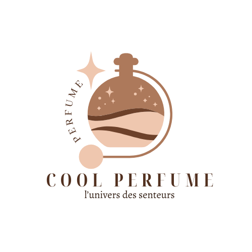 Cool 😎 Perfume🦋